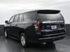 4 thumbnail image of  2024 Chevrolet Suburban LT