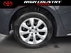 9 thumbnail image of  2026 Toyota Corolla LE