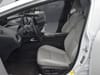 26 thumbnail image of  2025 Toyota Prius XLE