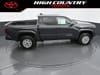 34 thumbnail image of  2025 Toyota Tacoma 2WD SR5 Double Cab