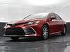 36 thumbnail image of  2023 Toyota Camry Hybrid LE