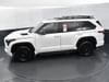 31 thumbnail image of  2025 Toyota Sequoia TRD Pro 4WD