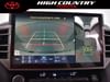 22 thumbnail image of  2026 Toyota Tundra 4WD Limited Hybrid CrewMax