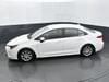 31 thumbnail image of  2025 Toyota Corolla LE