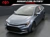 29 thumbnail image of  2026 Toyota Corolla SE