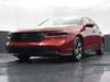 37 thumbnail image of  2024 Honda Accord Hybrid EX-L