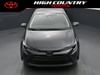 36 thumbnail image of  2026 Toyota Corolla LE