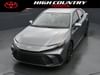 29 thumbnail image of  2026 Toyota Camry SE