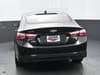 5 thumbnail image of  2024 Chevrolet Malibu LT