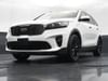 37 thumbnail image of  2020 Kia Sorento EX V6