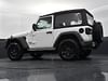 35 thumbnail image of  2020 Jeep Wrangler Sport