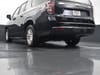 40 thumbnail image of  2024 Chevrolet Suburban LT
