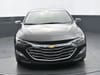 8 thumbnail image of  2024 Chevrolet Malibu LT