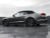 41 thumbnail image of  2023 Ford Mustang EcoBoost Premium