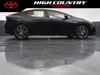 43 thumbnail image of  2026 Toyota Prius XLE
