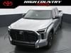 28 thumbnail image of  2026 Toyota Tundra 4WD SR5 CrewMax