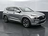 7 thumbnail image of  2023 Hyundai Santa Fe Calligraphy