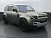 7 thumbnail image of  2022 Land Rover Defender Standard