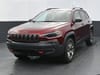 1 placeholder image of  2020 Jeep Cherokee Trailhawk