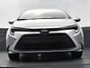 39 thumbnail image of  2024 Toyota Corolla LE