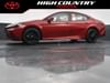 38 thumbnail image of  2026 Toyota Camry SE