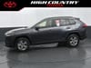 2 thumbnail image of  2025 Toyota RAV4 Hybrid XLE