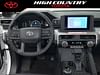 18 thumbnail image of  2024 Toyota Tacoma 4WD SR5 Double Cab