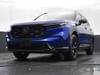 37 thumbnail image of  2025 Honda CR-V Hybrid Sport-L AWD