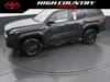 31 thumbnail image of  2026 Toyota 4Runner SR5 4WD
