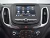17 thumbnail image of  2021 Chevrolet Equinox LT