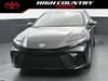 8 thumbnail image of  2026 Toyota Camry LE