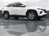 43 thumbnail image of  2024 Hyundai Tucson SEL