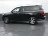 3 thumbnail image of  2024 Ford Expedition Limited 4x4