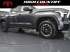 6 thumbnail image of  2026 Toyota Tundra 4WD SR5 CrewMax