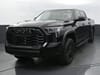 1 placeholder image of  2024 Toyota Tundra 4WD TRD Pro Hybrid