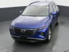 29 thumbnail image of  2024 Hyundai Tucson SEL