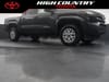 42 thumbnail image of  2026 Toyota Tacoma 2WD SR5 Double Cab
