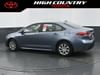 3 thumbnail image of  2026 Toyota Corolla LE