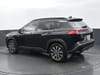 4 thumbnail image of  2024 Toyota Corolla Cross XLE