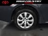 12 thumbnail image of  2026 Toyota Corolla LE