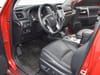 13 thumbnail image of  2023 Toyota 4Runner Limited 4WD