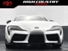 39 thumbnail image of  2026 Toyota GR Supra 3.0