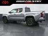 3 thumbnail image of  2025 Toyota Tacoma 4WD TRD Sport Double Cab