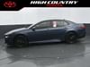 2 thumbnail image of  2026 Toyota Camry SE