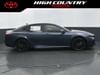 6 thumbnail image of  2026 Toyota Camry SE