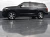 38 thumbnail image of  2024 Ford Expedition Limited 4x4