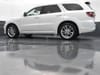 40 thumbnail image of  2023 Dodge Durango R/T