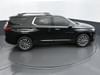 34 thumbnail image of  2023 Chevrolet Traverse Premier