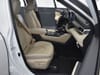 28 thumbnail image of  2025 Toyota Highlander Hybrid XLE