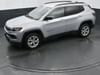 31 thumbnail image of  2024 Jeep Compass Latitude